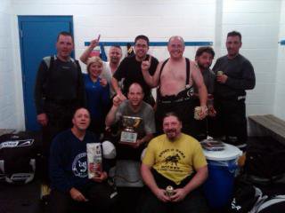 T2 Champs